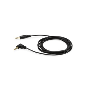 CABLE-AUDIO-MINI-JACK-3.5MM-MACHO-A--MINI-JACK-3.5MM-MACHO-ACODADO-2.5M