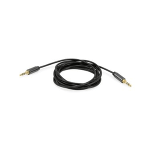 CABLE-AUDIO-MINI-JACK-3.5MM-MACHO-A--MINI-JACK-3.5MM-MACHO--CARCASA-METALICA-ALTA-CALIDAD-2.5M