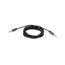 CABLE-AUDIO-MINI-JACK-3.5MM-MACHO-A--MINI-JACK-3.5MM-MACHO--CARCASA-METALICA-ALTA-CALIDAD-2.5M