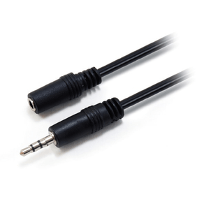 CABLE-AUDIO-MINI-JACK-3.5MM-MACHO-HEMBRA-2.5METROS-EQUIP