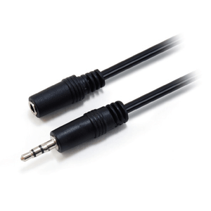 CABLE-AUDIO-MINI-JACK-3.5MM-MACHO-HEMBRA-2.5METROS-EQUIP
