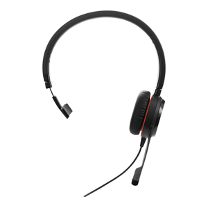 JABRA-EVOLVE-30-II-HS-MONO-5-MM-JACK-HS-WITHOUT-CTRL.-IN