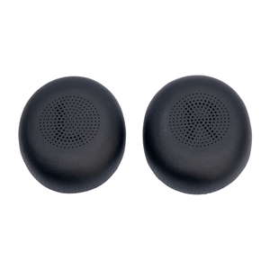 JABRA-EAR-CUSHIONS-F--EVOLVE2-40-65-6PCS-BLA-CK