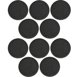 WIND-SCREEN-FOAM-FOR-EVOLVE-20-30-40--65