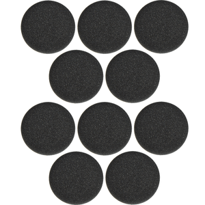 WIND-SCREEN-FOAM-FOR-EVOLVE-20-30-40--65