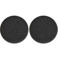 Miniatura 3 de WIND SCREEN FOAM FOR EVOLVE 20/30/40/ 65