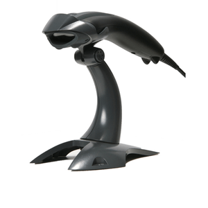 SCANNER-DE-MANO-HONEYWELL-VOYAGER-1400g-NEGRO-1D-2D-OMNIDIRECCIONAL