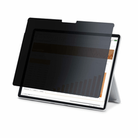 Miniatura 1 de 4-Way Privacy Screen 13" Surface Pro