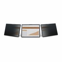 Miniatura 3 de 4-Way Privacy Screen 13" Surface Pro