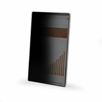 Miniatura 4 de 4-Way Privacy Screen 13" Surface Pro