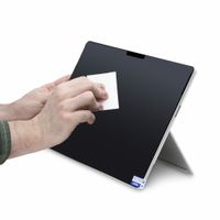 Miniatura 5 de 4-Way Privacy Screen 13" Surface Pro