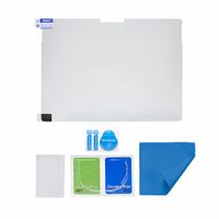Miniatura 7 de 4-Way Privacy Screen 13" Surface Pro