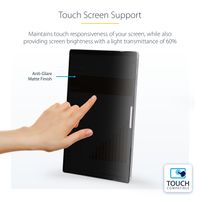 Miniatura 11 de 4-Way Privacy Screen 13" Surface Pro