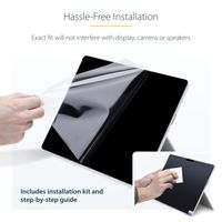Miniatura 13 de 4-Way Privacy Screen 13" Surface Pro