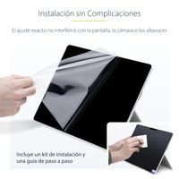 Miniatura 21 de 4-Way Privacy Screen 13" Surface Pro