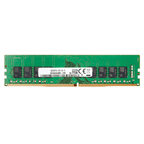 Memoria-RAM---DDR4-8GB--3200Mhz---1x8---HP--8GB-DDR4-3200-DIMM