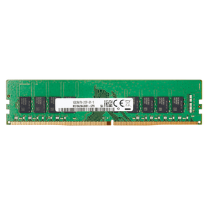 Memoria-RAM---DDR4-8GB--3200Mhz---1x8---HP--8GB-DDR4-3200-DIMM