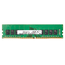 Memoria-RAM---DDR4-8GB--3200Mhz---1x8---HP--8GB-DDR4-3200-DIMM