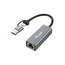 ADAPTADOR-DE-RED-USB-C-3.2-A-2.5Gb-RJ45-INCLUYE-ADAPTADOR-USB-A-EQUIP