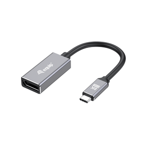 ADAPTADOR-USB-C-MACHO-A-DISPLAYPORT-1.4-8K-EQUIP
