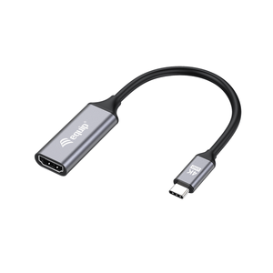CABLE-ADAPTADOR-USB-C-MACHO-A-HDMI-2.0-4K-015MEQUIP