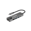 ADAPTADOR-USB-C-5EN1-EQUIP-HDMI-4K-USB-C--DATOS--USB-A-5GB-S-X2--USB-C-CARGA-MAX-100W-RJ45-GIGABIT
