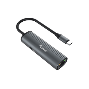 EQUIP-ADAPTADOR-USB-C--A-RJ45-GIGABIT-USBC-PD-MAX-100W-WAKEONLAN