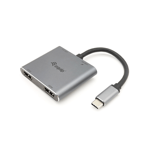 ADAPTADOR-USB-C-4IN1--2-X-HDMI-4K-HUB-USB-C-CARGA--USB-3.0
