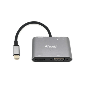 ADAPTADOR-USB-C-5IN1-HDMI-4K--VGA--USB-3.0-TIPO-A---USB-C-CARGA-100W-EQUIP-133483