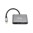 ADAPTADOR-USB-C-5IN1-HDMI-4K--VGA--USB-3.0-TIPO-A---USB-C-CARGA-100W-EQUIP-133483