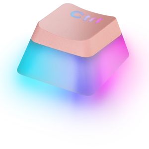 MKCLOUDPBES-Galeria-7