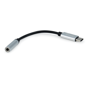 ADAPTADOR-USB-C--A-3.5MM-AUDIO-DAC