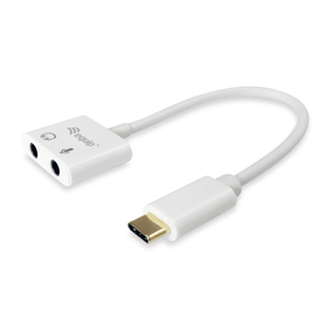 CABLE-ADAPTADOR-USB-C-A-AUDIO-2-JACK-3.5MM-HEMBRA-PARA-AURICULAR-Y-MICROFONO