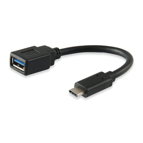 CABLE-USB-C-A-TIPO-A-HEMBRA