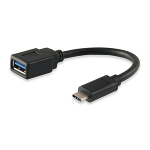 CABLE-USB-C-A-TIPO-A-HEMBRA