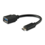 CABLE-USB-C-A-TIPO-A-HEMBRA