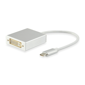ADAPTADOR-USB-C-EQUIP-133453-A-1xDVI-I-HEMBRA-015M