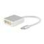 ADAPTADOR-USB-C-EQUIP-133453-A-1xDVI-I-HEMBRA-015M