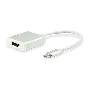 CABLE-USB-C-MACHO-A-HDMI-HEMBRA-015CM-REF.133452
