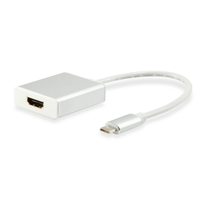 CABLE-USB-C-MACHO-A-HDMI-HEMBRA-015CM-REF.133452