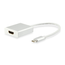 CABLE-USB-C-MACHO-A-HDMI-HEMBRA-015CM-REF.133452
