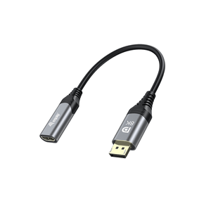 CABLE-ADAPTADOR-DISPLAYPORT-1.4-A-HDMI-HEMBRA-8K-015CM-EQUIP