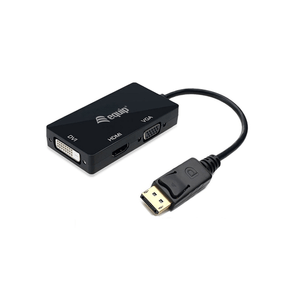 ADAPTADOR-DISPLAYPORT-A-VGA---HDMI---DVI-EQUIP-133441
