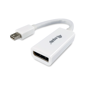 ADAPTADOR-MINI-DISPLAYPORT-MACHO--A--DISPLAYPORT-HEMBRA