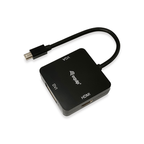 ADAPTADOR-MINI-DP-|-THUNDERBOLT--A--HDMI-DVI-VGA