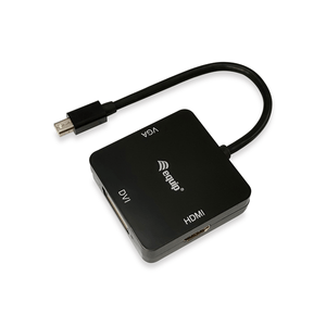 ADAPTADOR-MINI-DP-|-THUNDERBOLT--A--HDMI-DVI-VGA
