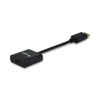 Miniatura 2 de ADAPTADOR DP A HDMI EQUIP 133438