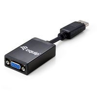 Miniatura 2 de ADAPTADOR DP A VGA