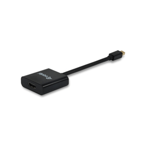 ADAPTADOR-MINI-DPORT-MACHO-A-HDMI-MACHO-EQUIP-V1.3-133434