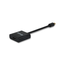 ADAPTADOR-MINI-DPORT-MACHO-A-HDMI-MACHO-EQUIP-V1.3-133434
